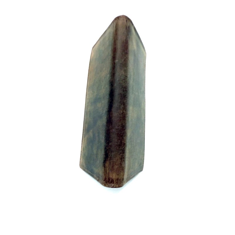 SEDONA® LONG WALLET, BUFFALO LEATHER, RFID SAFE