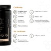 Gviveon Protena Premium En Polvo Con Glutatin ( Suplemento Antioxidante)