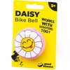 Good Banana: Bicycle Bell - Daisy, Kids Bell for Tricycles,