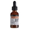 Derma Factory PDRN Serum, Beauty Serum, 1.0 fl oz (30
