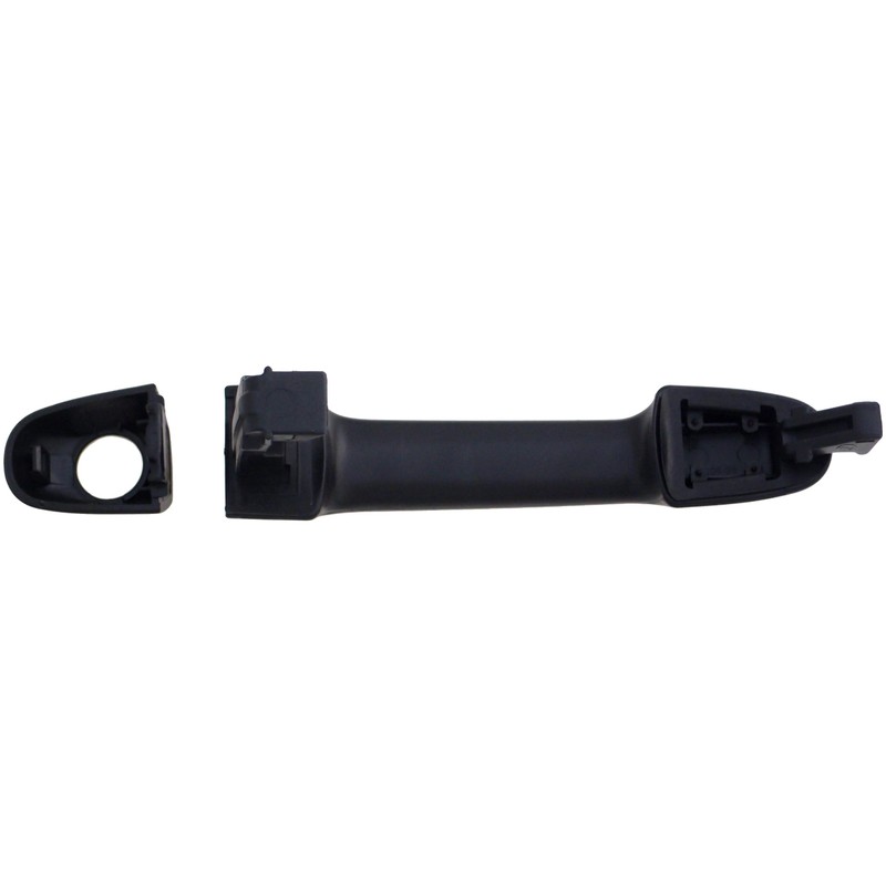 Dorman 84022: Exterior Door Handle Front And Rear Left And