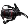 Drennan Red Range 4K 4000 Feeder Fishing Reel TRAC02