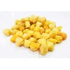 Dried Qingdao Scallops 青島貝 (32 oz)