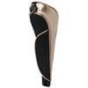 Master Bunny 758-3984812 Unisex Headcover for Fairway Woods, Pro Specifications,