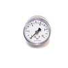 Afriso Pressure gauge RF 50 - 0/10 bar (1/4 inch)