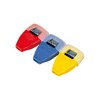 Zenon Chord Whistle Cordel ZCP-1