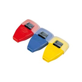 Zenon Chord Whistle Cordel ZCP-1