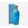 Sooryehan Hyobidam Moisture Emulsion 130ml / 수려한 효비담 수분샘 에멀전