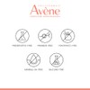 Avène Dermatologist Recommended Sensitive Skin Starter Kit