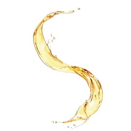 Weleda Pregnancy Body Oil