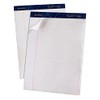 Ampad TOP20070 - Gold Fibre Writing Pads
