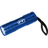 Performance Tool W2451 1 LED Flashlight - 55 Lumen