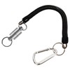 Aventik Magnetic Net Release Powerful Strongest Magnetic Fly Fishing Net