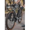 Topeak Fork Drybag 4 Litres, Black