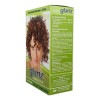 Glanz Sensitive Loción Ondulante Rizos Permanentes Loquay
