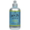 Got 2B Gel Spiked-Up 8.5 Ounce (251ml) (6 Pack)