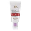 Natura Protector Facial Multiprotección Antiseñales Fps Chronos 50ml