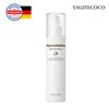 Swanicoco (Hyundai Hmall) Swanicoco Fermented Snail Lotion (Low Irritation / Gentle Basic)