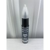 TOYOTA Genuine 00258-008W2-21 Cavalry Blue Touch-Up Paint (.5 fl oz,