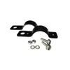 Westfalia 921540627001 Safety Clamp