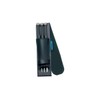 Hozan D-17 Ceramic Adjustment Screwdriver Set (Set of 3)
