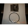 Projector Belt Cine projector Belt for SPECTO 500 8mm Drive Belt, NEW,  WORLD WIDE SHIPPING