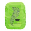 Step by Step Rain/Safety Cover - Reflective - Fits All
