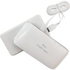 Yanase Rooro Slim UV LED Light, Ultra Small, Ultra Lightweight
