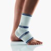 Bort Bort 054600 X-Large Silver Ostabil Eco Active Sprunggelnk Support