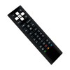 VINABTY Universal Remote Control Replacement for Pilot DO WiFi Premium
