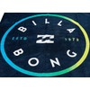 Billabong Men'sor Beach Towel