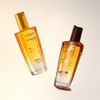 L'Oreal Paris Extra Ordinary Oil Rich, 100ml, 2-pack