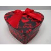 Make Up Bundle For Her Love Heart Gift Box Set