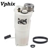 Vphix FG0219 Electric Fuel Pump Assembly for 1994 Dodge Ram