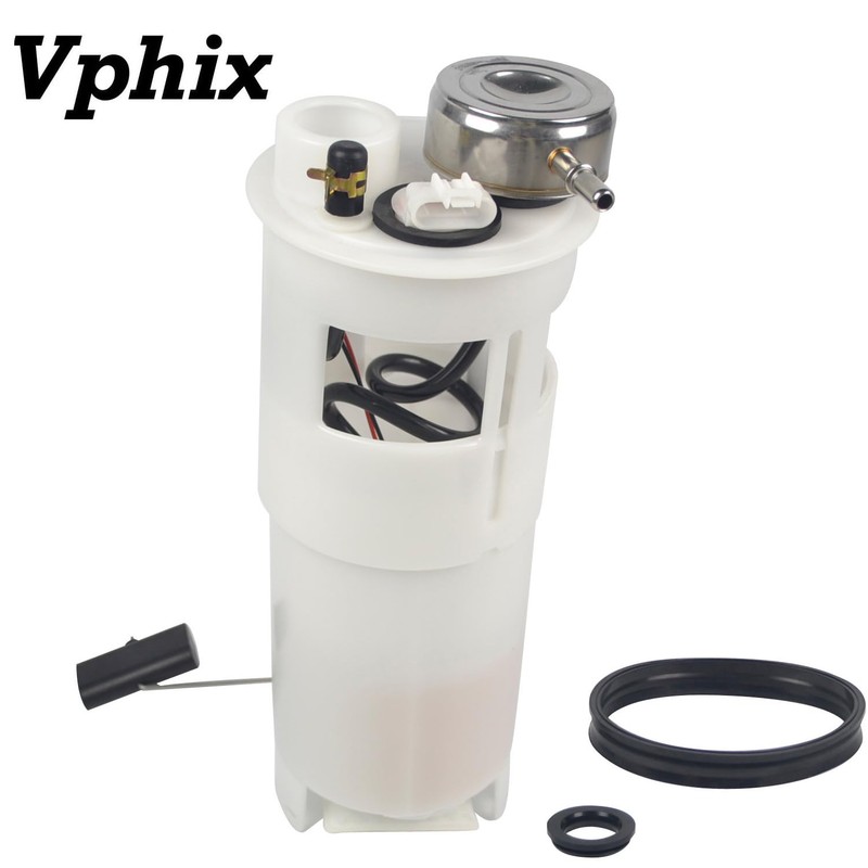 Vphix FG0219 Electric Fuel Pump Assembly for 1994 Dodge Ram