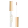 Max Factor Miracle Prep Eyeshadow Primer - Universal Women 6