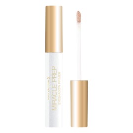 Max Factor Miracle Prep Eyeshadow Primer - Universal Women 6 ml