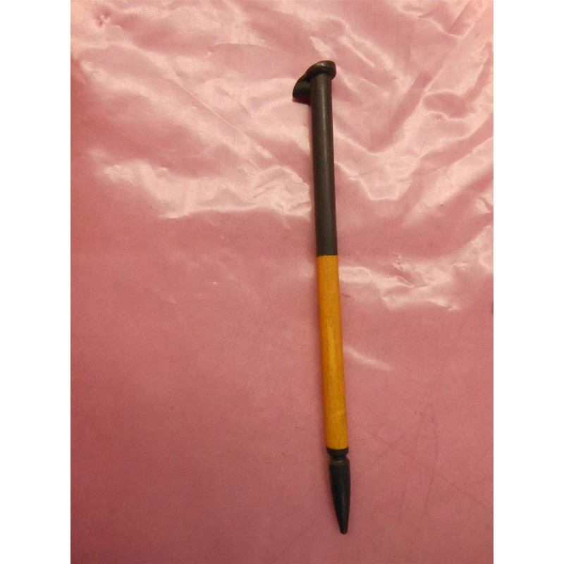 TRIMBLE JUNO SB GPS MAPPING DATA COLLECTOR 66410-00 FOR PARTS/AS