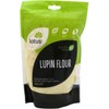 Lotus Lupin Flour G/F 400g