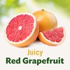 Del Monte Red Grapefruit Sections in Light Syrup, 15 oz.