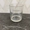 Svedka Drinking glasses | Set of 2