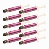 Easycargo 6.5 W/m-k Thermal Paste Kit, High Performance Thermal Grease