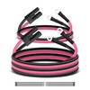 BOSS Snow Plow Power Cable - Truck & Plow Repair