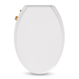Non-Electric Bidet Seat Nature 7