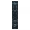 For DENON RC-1156 Replaced Remote for DENON Receiver AVR-3312CI DHT-1312BA