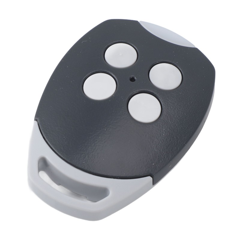 Garage Door Opener Remote 3V 433mhz 50M for DITEC Rolling