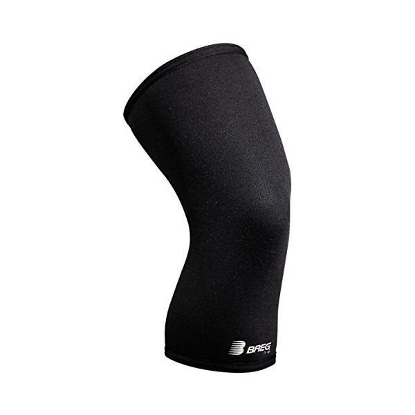Breg Knee Support, Neoprene, M Part #07023