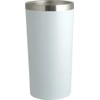 Living Tumbler, 15.9 fl oz (450 ml), Vacuum Insulated, Stainless