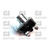 CI XS7096 Starter Solenoid