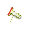 Siku 1418 Claas Corn Chopper, Green